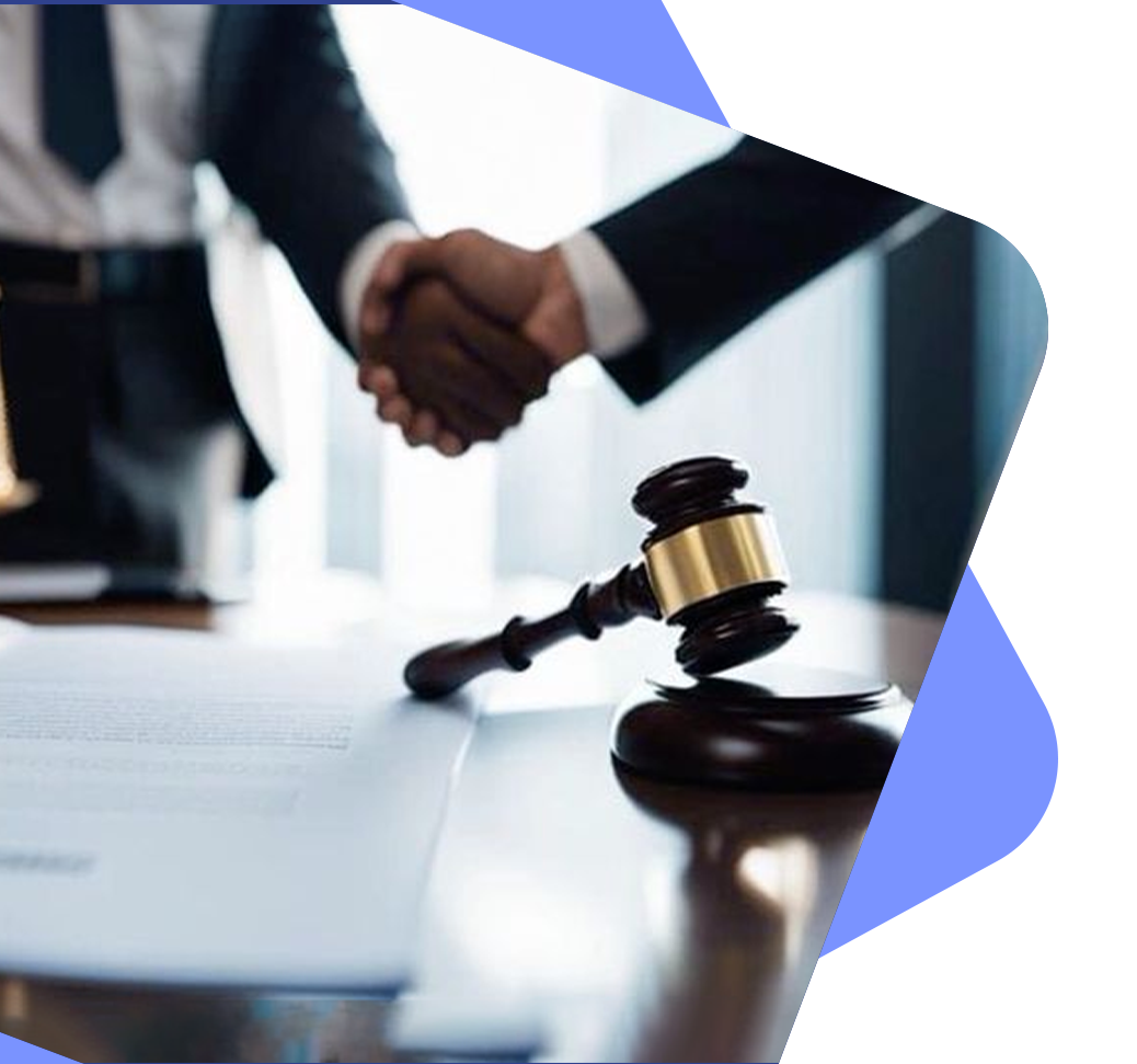 Contract Governance & Legal Risk