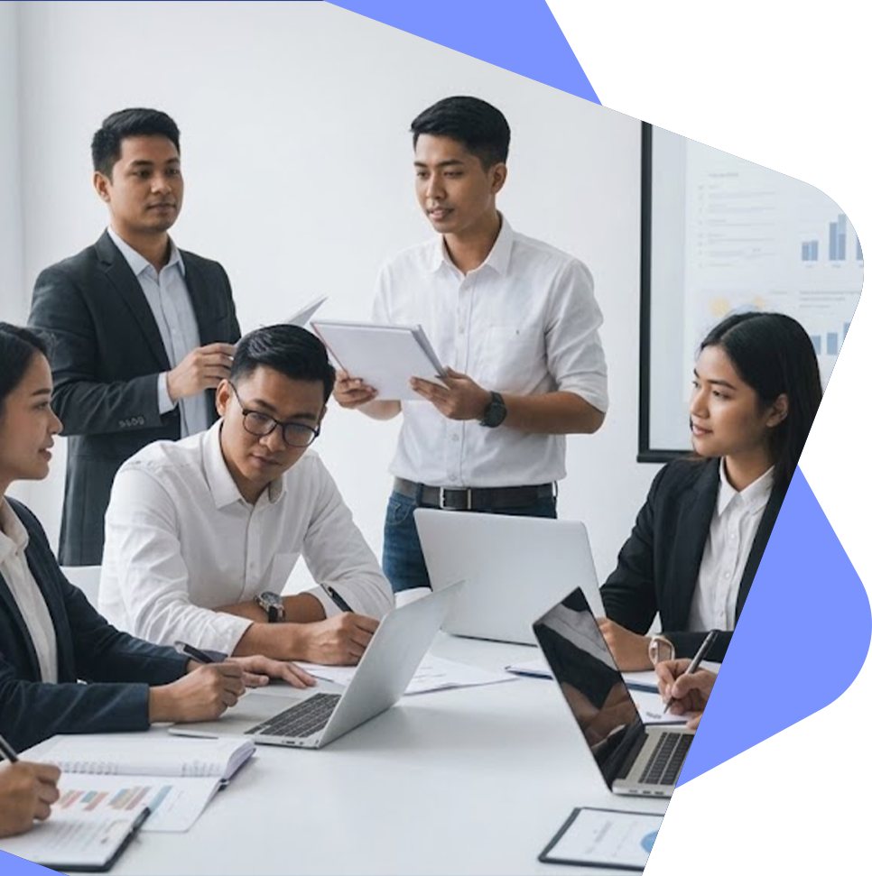 Contract Governance & Legal Risk